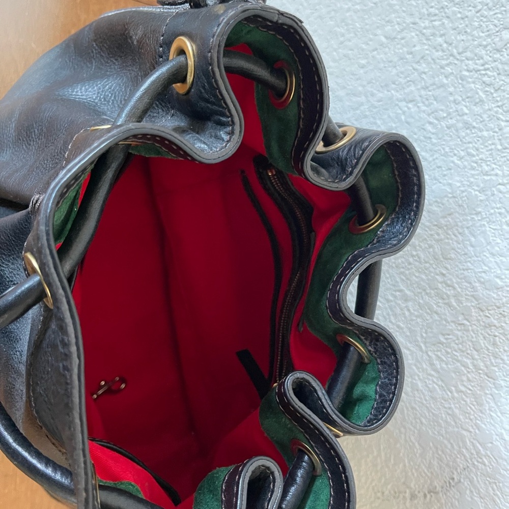 Dooney Bourke